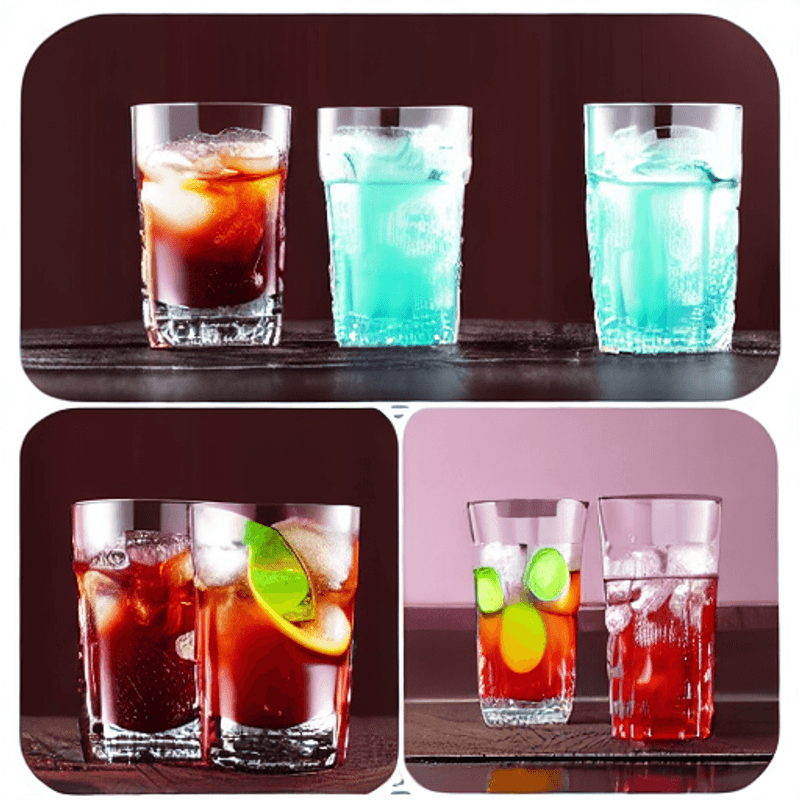 Furnishingly---Saeed-Iced-Beverage-Glass