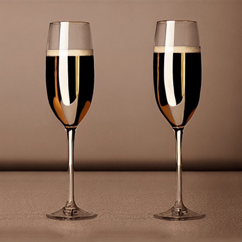 Furnishingly---Virgin-Champagne-Glass