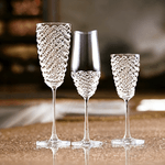 Homeset---Ching-Champagne-Glass