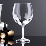 Dwellinger---Jhalen-Wine-Glass