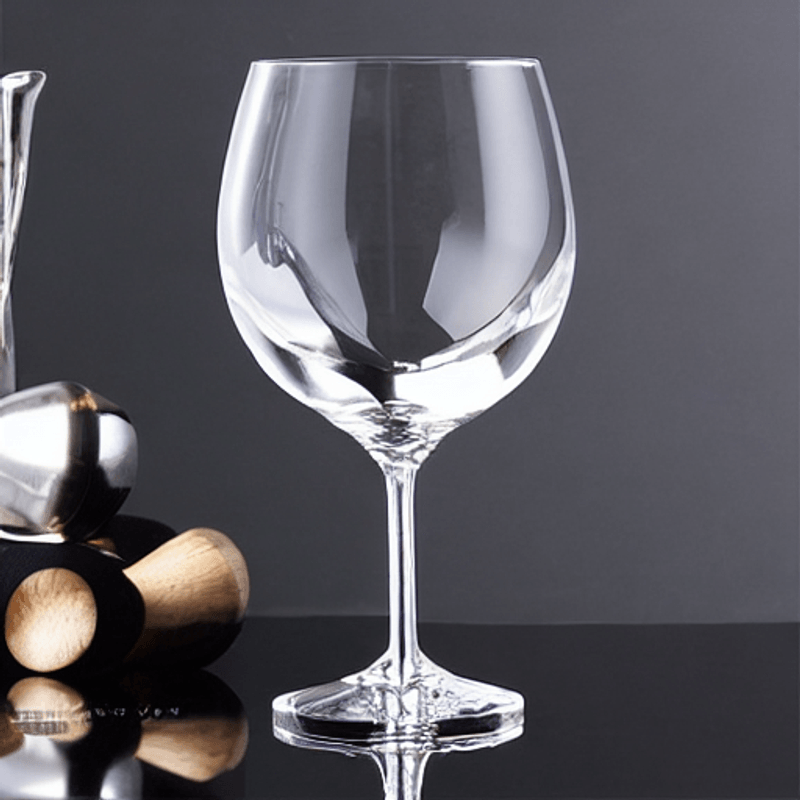 Dwellinger---Jhalen-Wine-Glass