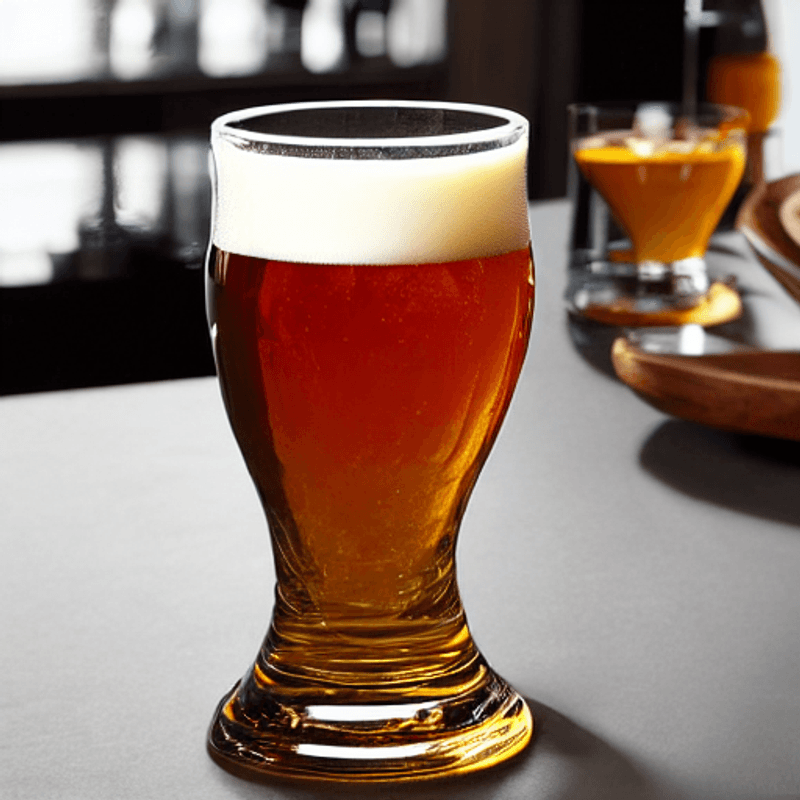 Furnishingly---Nakota-Beer-Glass