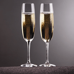 Eldecoration---Steffano-Champagne-Glass