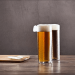 Dwellinger---Anjay-Beer-Glass