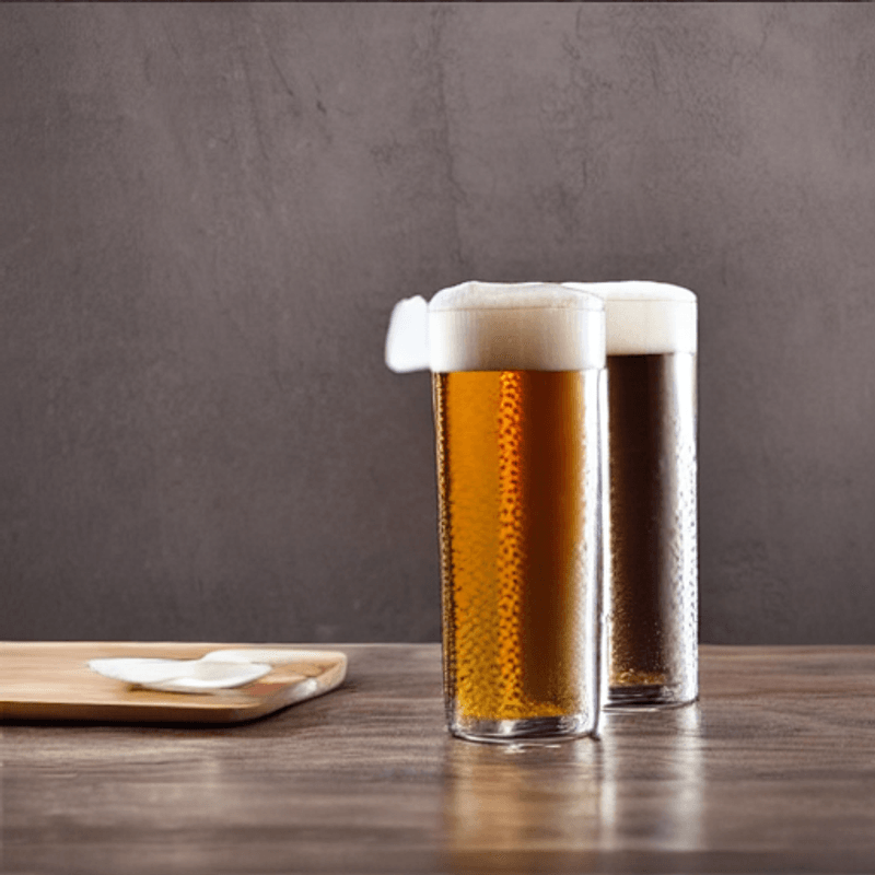 Dwellinger---Anjay-Beer-Glass