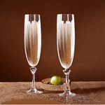 Livingline---Brock-Champagne-Glass