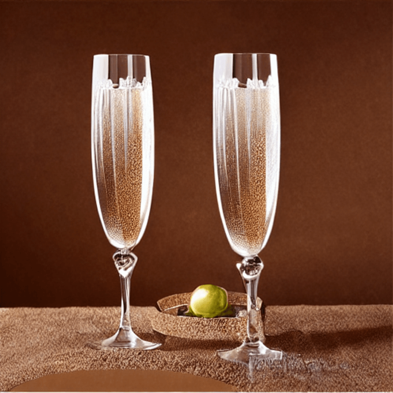 Livingline---Brock-Champagne-Glass
