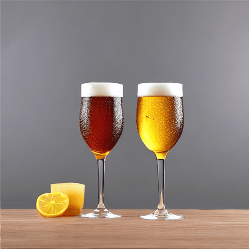 Mattresio---Paskel-Beer-Glass