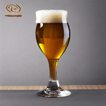 Lahome---Nadim-Beer-Glass