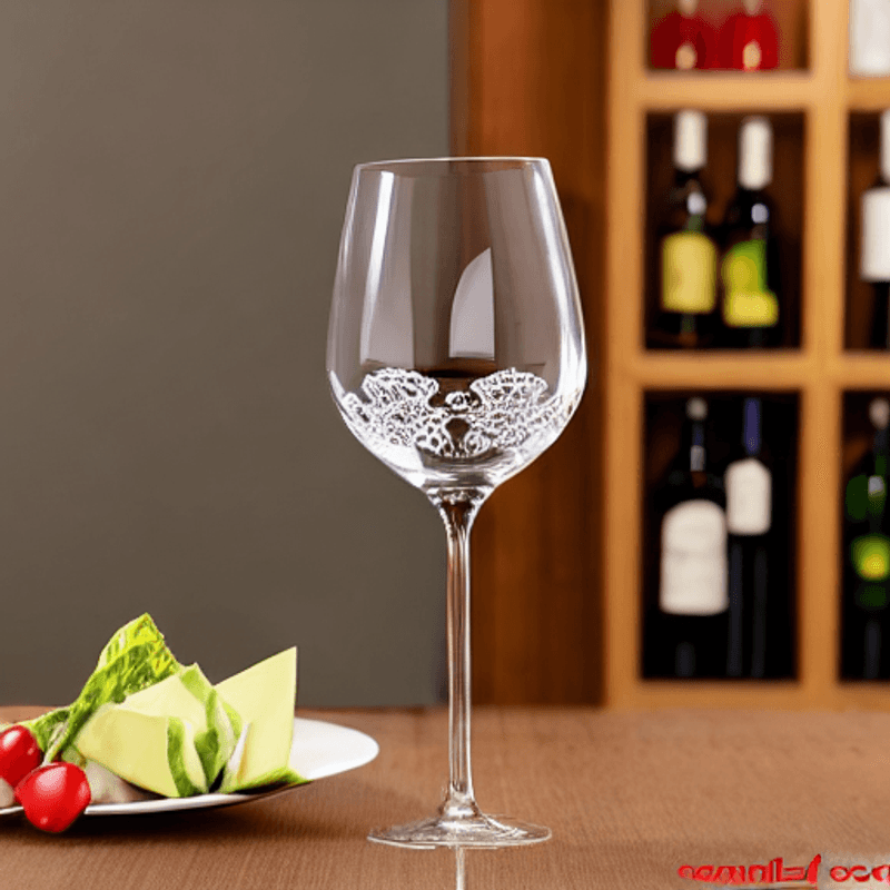 Lahome---Averill-Wine-Glass
