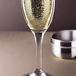 Dwellinger---Keontai-Champagne-Glass