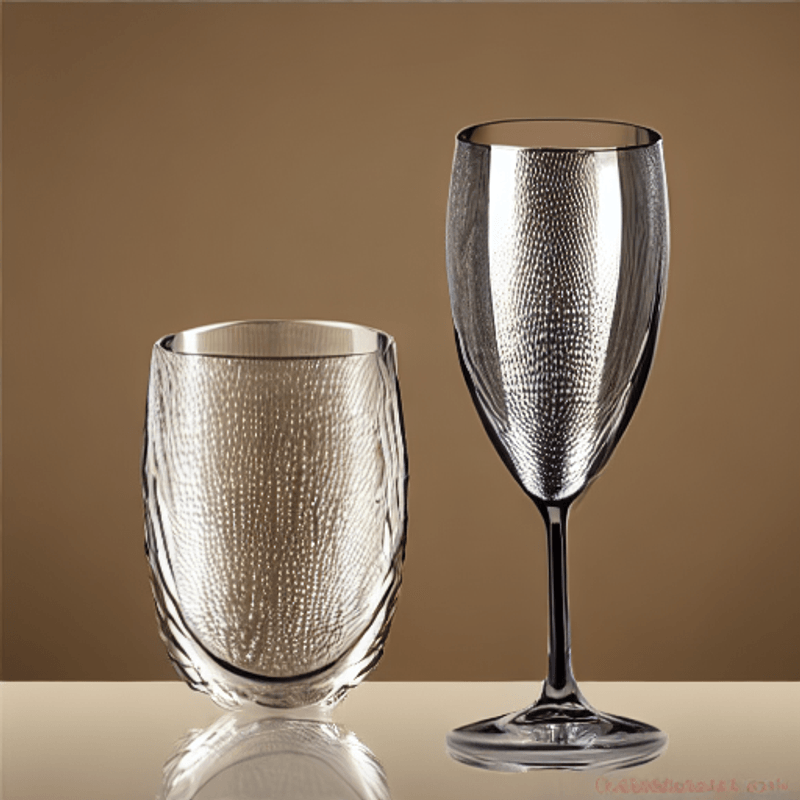 Lahome---Mert-Wine-Glass