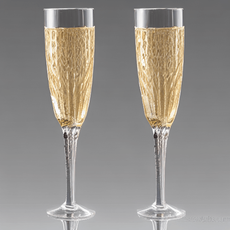 Infurniture---Sostenes-Champagne-Glass
