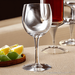Mattresio---Blerim-Wine-Glass