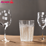 Dwellinger---Kdrian-Iced-Beverage-Glass