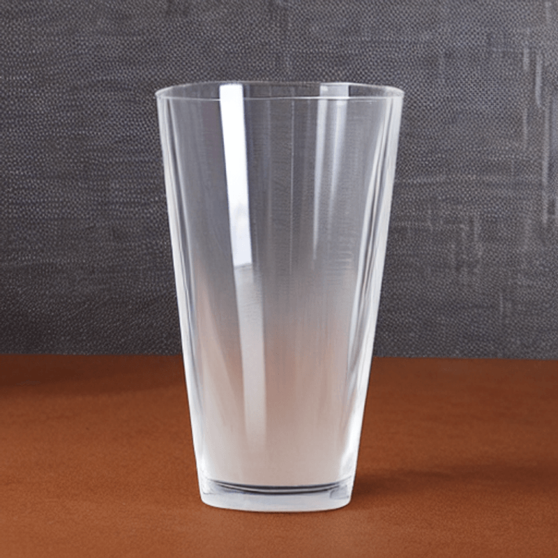 Furnishingly---Hanh-Iced-Beverage-Glass
