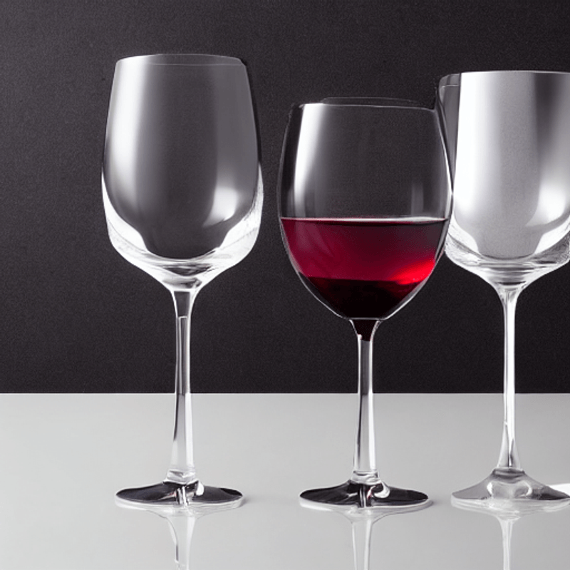 Furnishingly---Genie-Wine-Glass