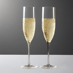 Lahome---Hiroshi-Champagne-Glass
