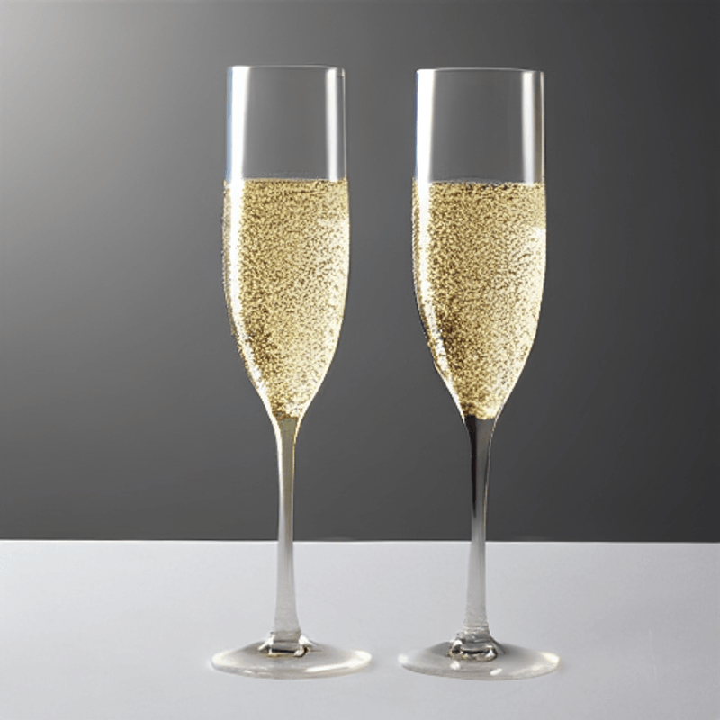 Lahome---Hiroshi-Champagne-Glass
