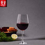 Infurniture---Sj-Wine-Glass