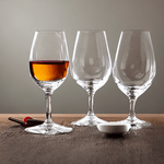 Decorationus---Rondal-Wine-Glass