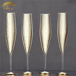 Lahome---Aba-Champagne-Glass