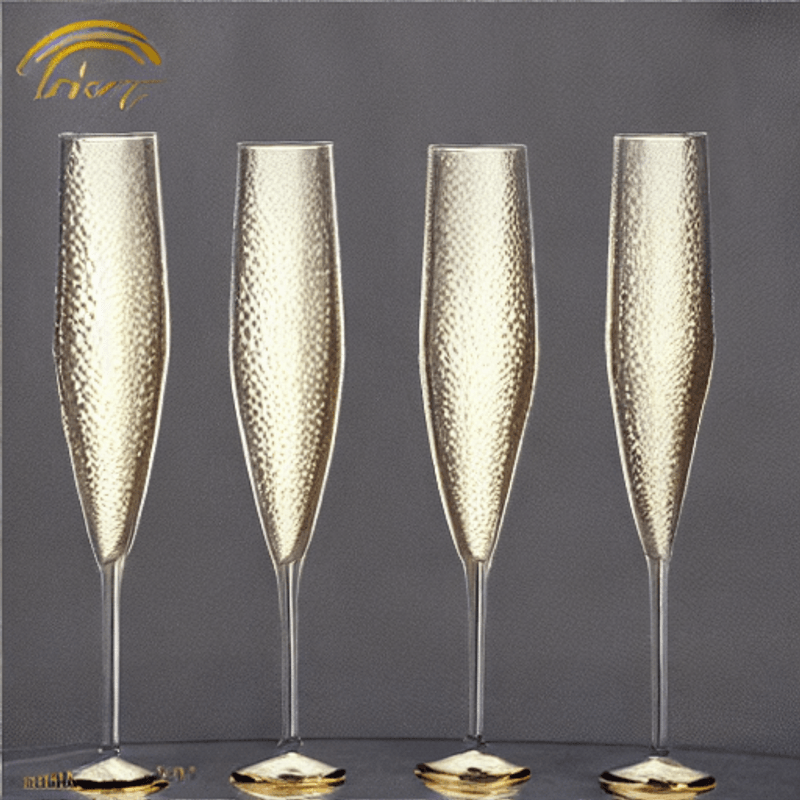 Lahome---Aba-Champagne-Glass