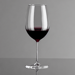 Homeset---Chais-Wine-Glass