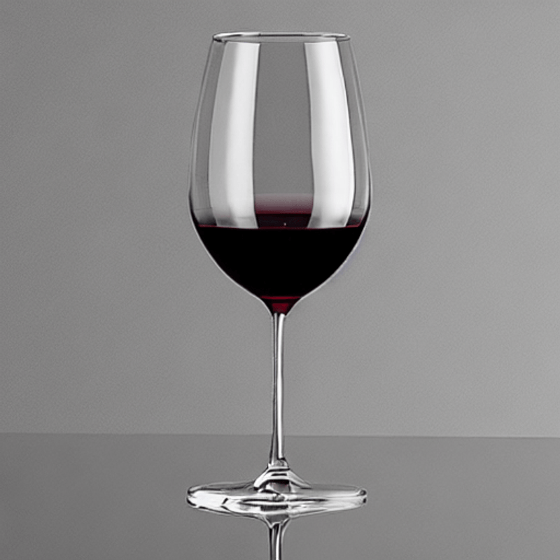 Homeset---Chais-Wine-Glass