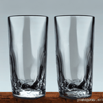 Dwellinger---Munajj-Beer-Glass