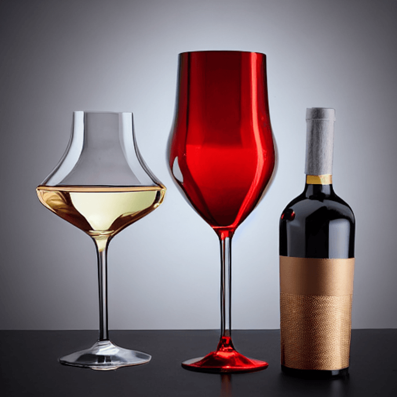 Livingline---Sandip-Wine-Glass