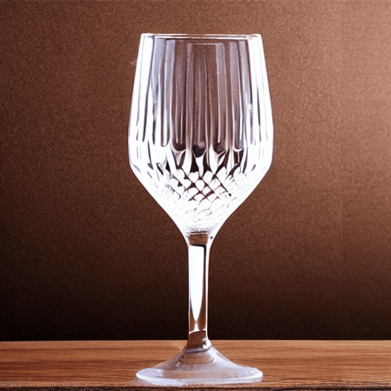Infurniture---Jazmin-Wine-Glass