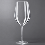 Livingline---Fernado-Wine-Glass