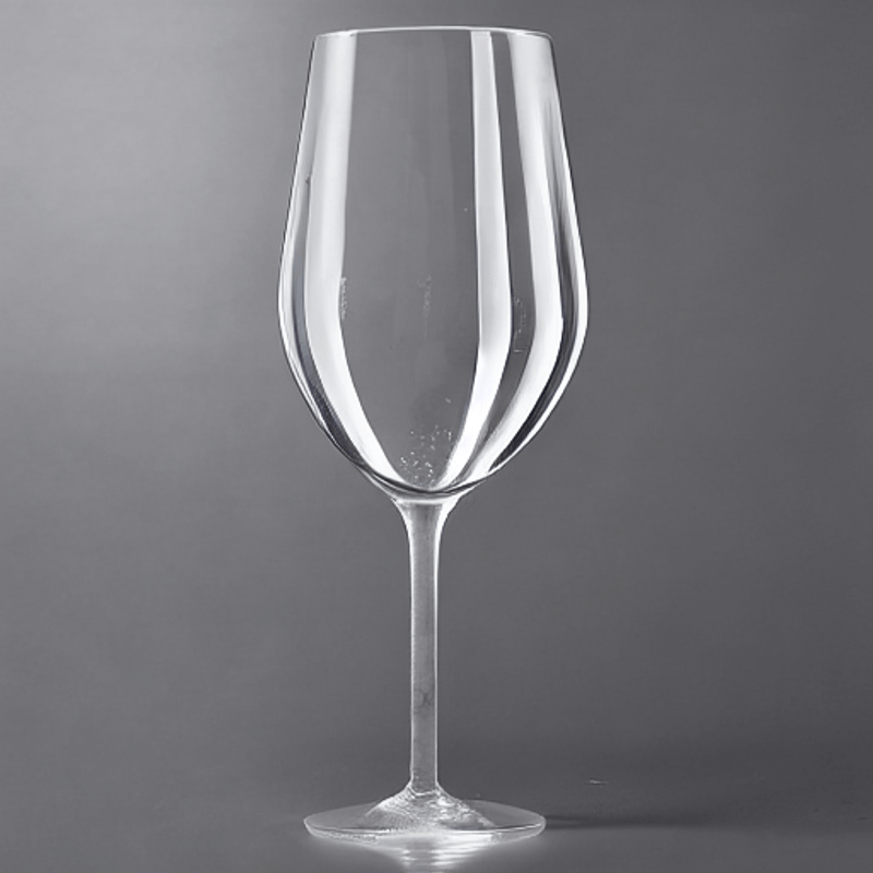 Livingline---Fernado-Wine-Glass