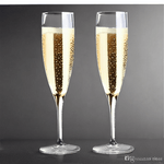 Dwellinger---Nikolis-Champagne-Glass