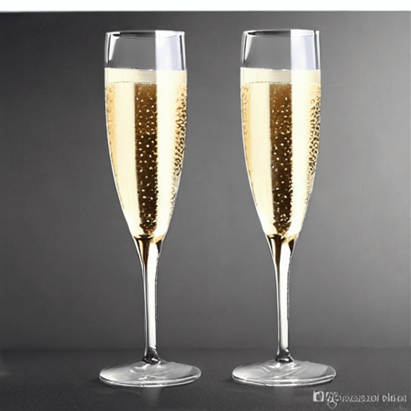 Dwellinger---Nikolis-Champagne-Glass