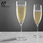 Livingline---Delani-Champagne-Glass