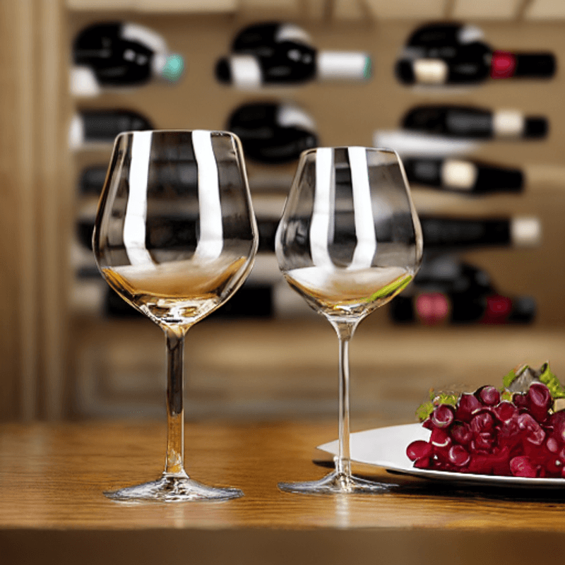 Livingline---Keiron-Wine-Glass