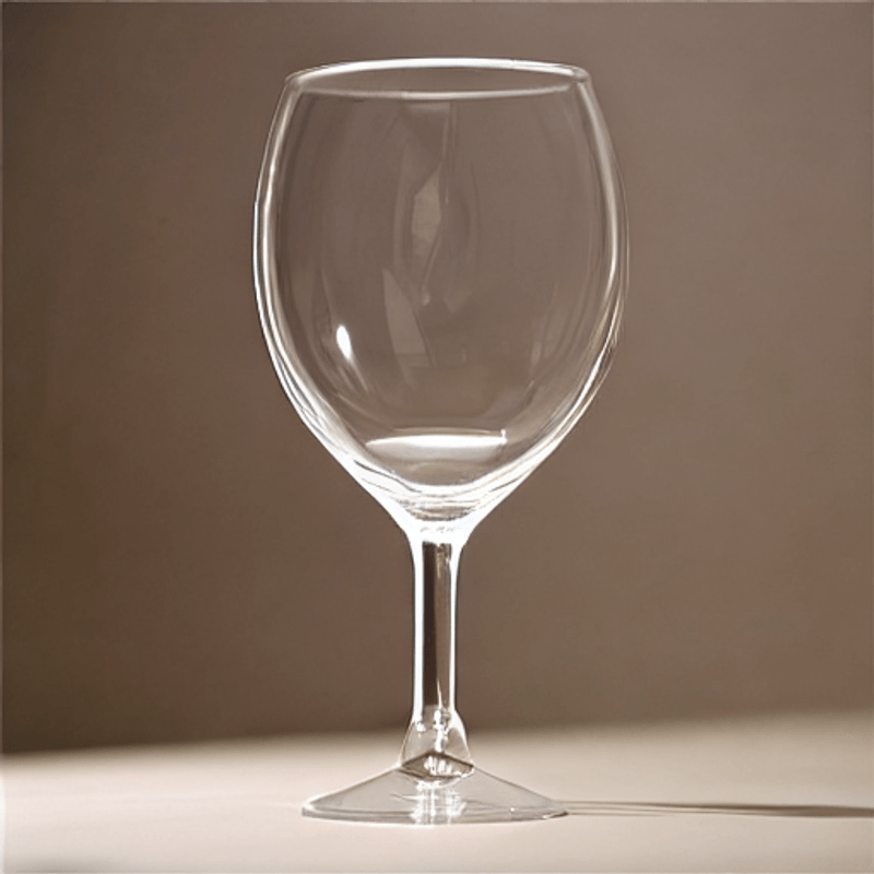 Livingline---Castin-Wine-Glass