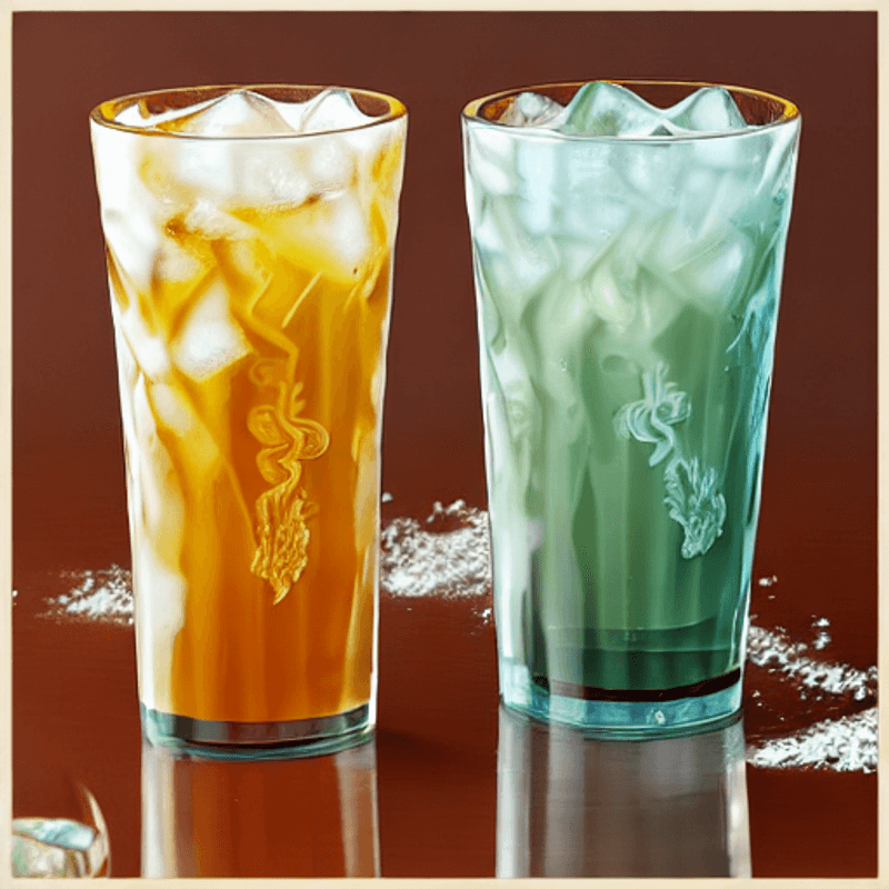 Eldecoration---Tegon-Iced-Beverage-Glass