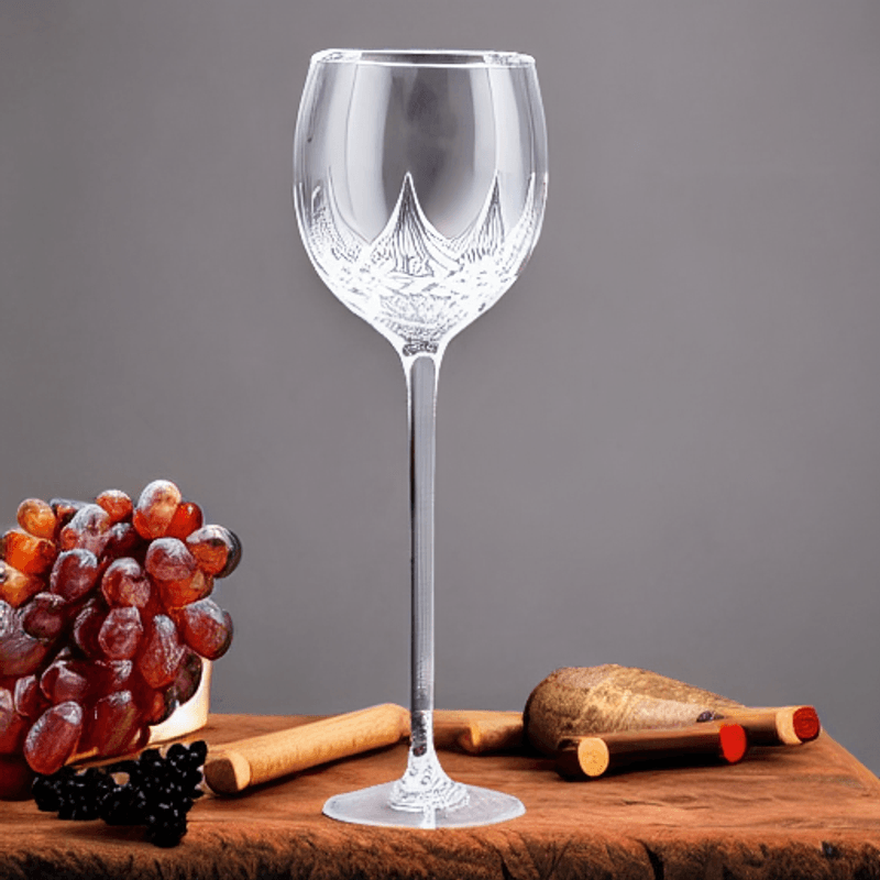 Eldecoration---Javontaye-Wine-Glass