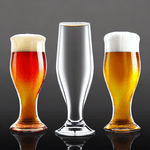 Mattresio---Vol-Beer-Glass