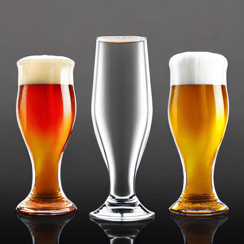 Mattresio---Vol-Beer-Glass