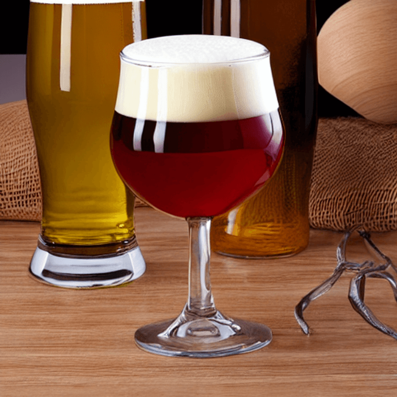 Eldecoration---Takoda-Beer-Glass