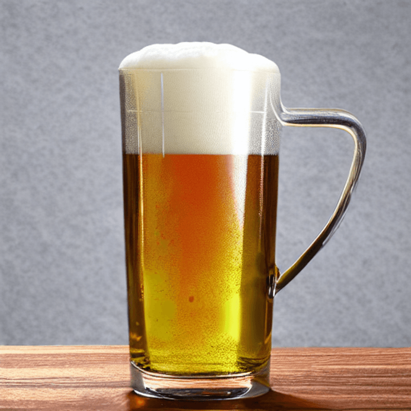 Eldecoration---Schneur-Beer-Glass