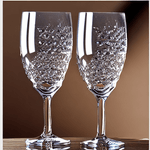Livingline---Griff-Beer-Glass