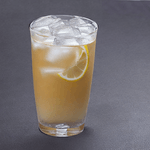 Infurniture---Zong-Iced-Beverage-Glass