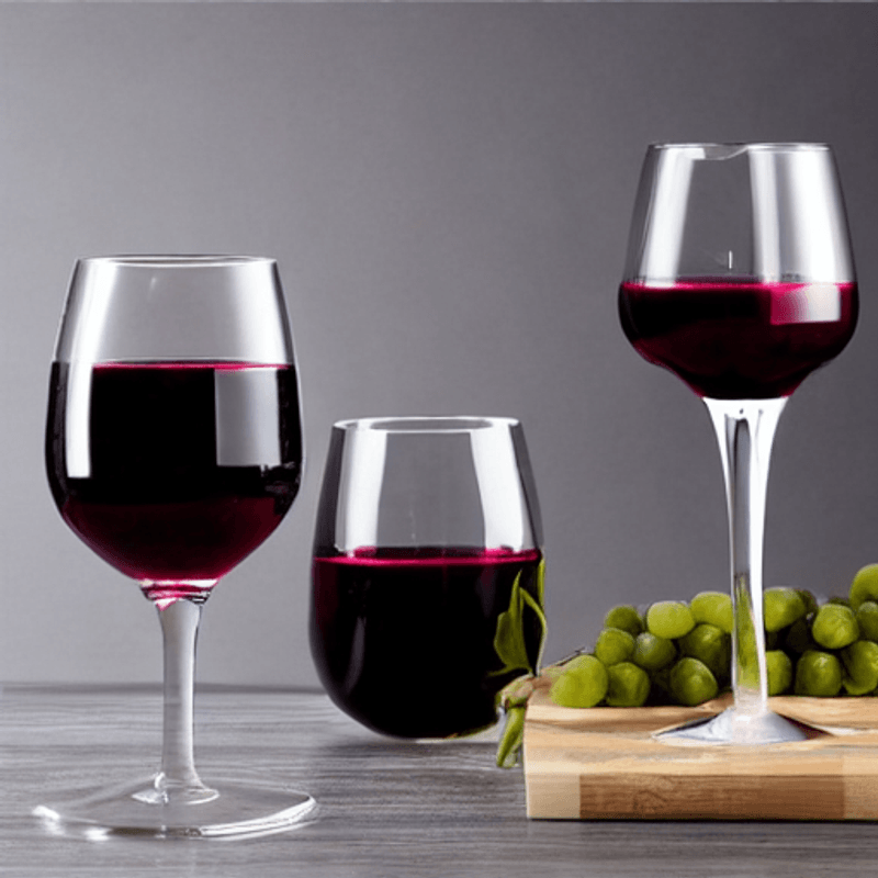 Decorationus---Marcellino-Wine-Glass