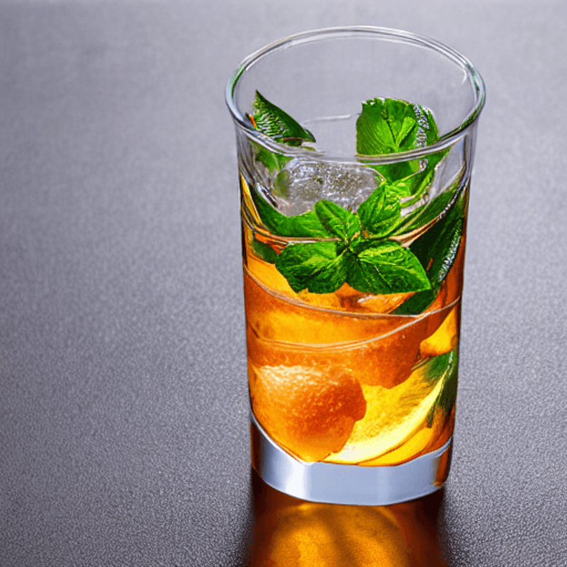 Homeset---Isidoro-Iced-Beverage-Glass