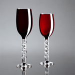 Mattresio---Marki-Wine-Glass